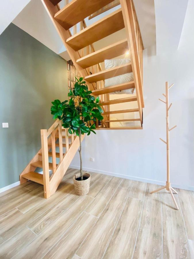 לאון Maison Le Clos D'Ardon מראה חיצוני תמונה